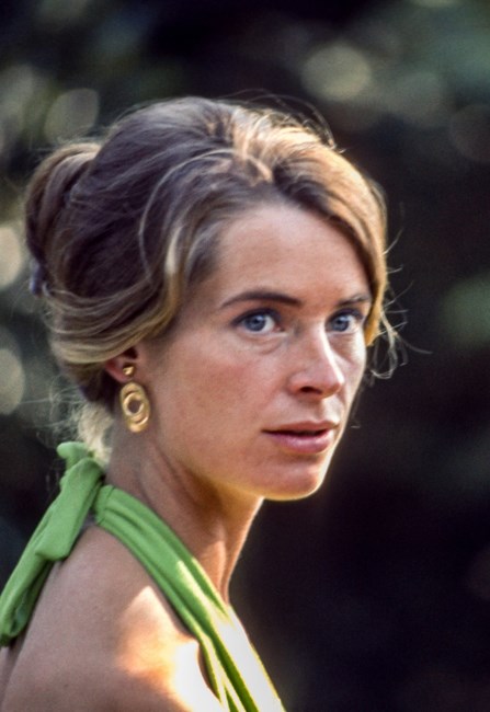 Obituary of Deborah Ann Christhilf