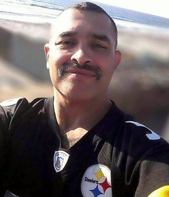 Obituary of Juan Manuel Jauregui Murillo