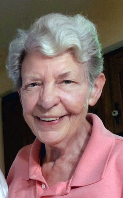 Obituary of Sandra Kay Downs