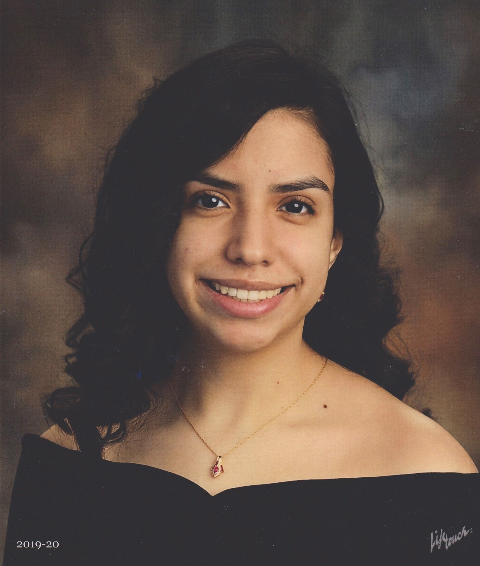 Teresita Gonzales Obituary - Austin, TX