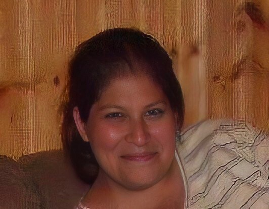 Obituary of Jesusa "Susie" Reyes Laughlin