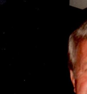James Power Obituary New City, NY