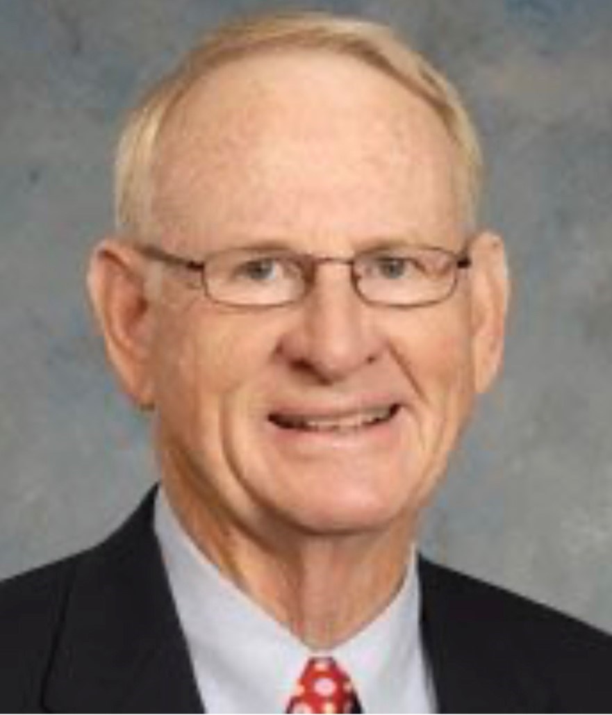 Lyle C. Carpenter Obituary West Des Moines, IA