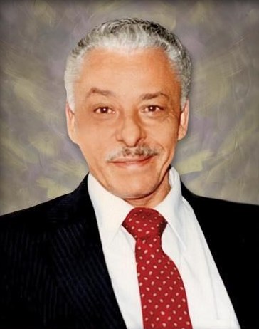 Apolonio Rosario Obituary - Hughson, CA