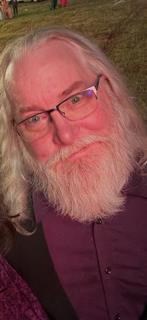 Obituary of Christopher McCune Shipe