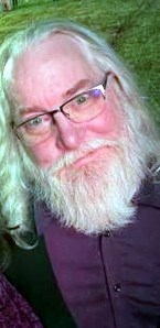 Obituary of Christopher McCune Shipe