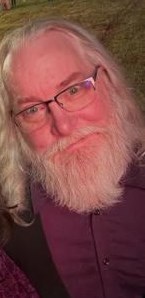 Obituary of Christopher McCune Shipe