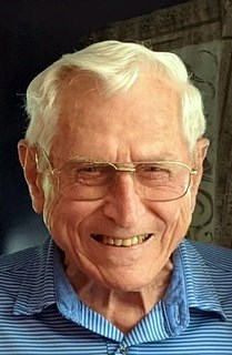 Obituary of Richard William Varga