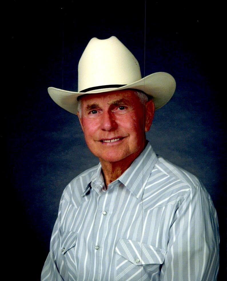 Obituary of Thomas E. Sample