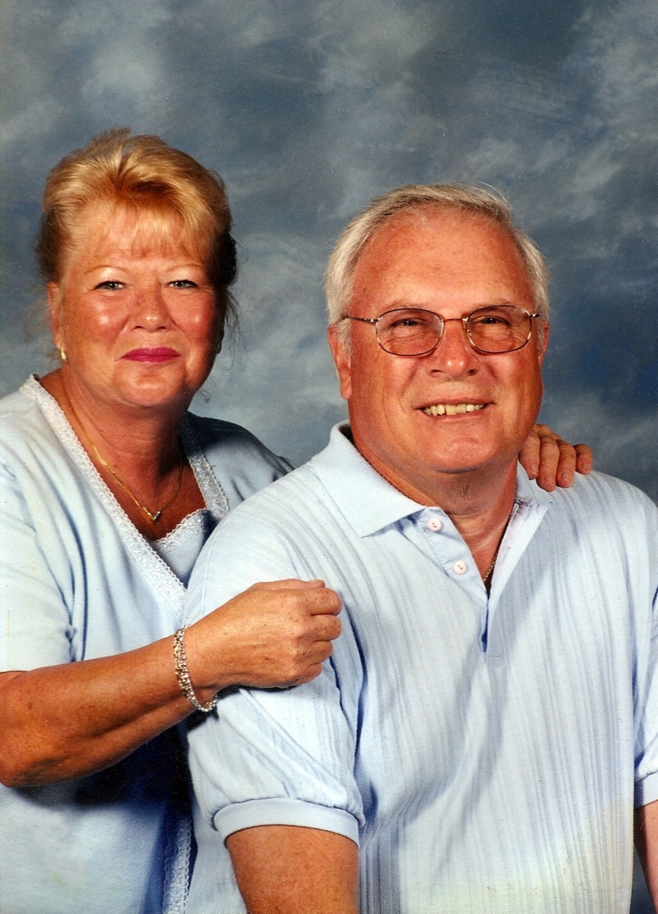 Peggy A. Smith Obituary Bradenton, FL