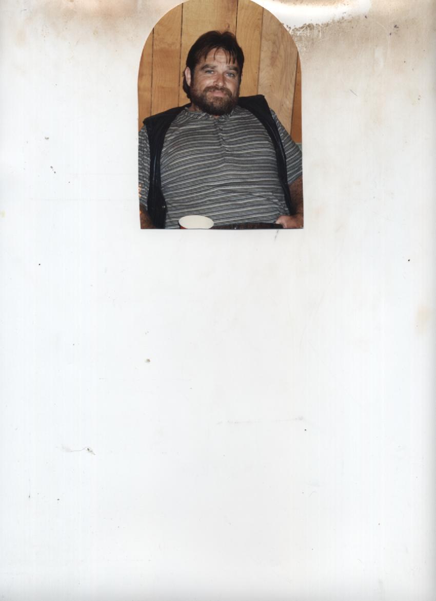 Obituary of Gerald Shirley Lear Jr.