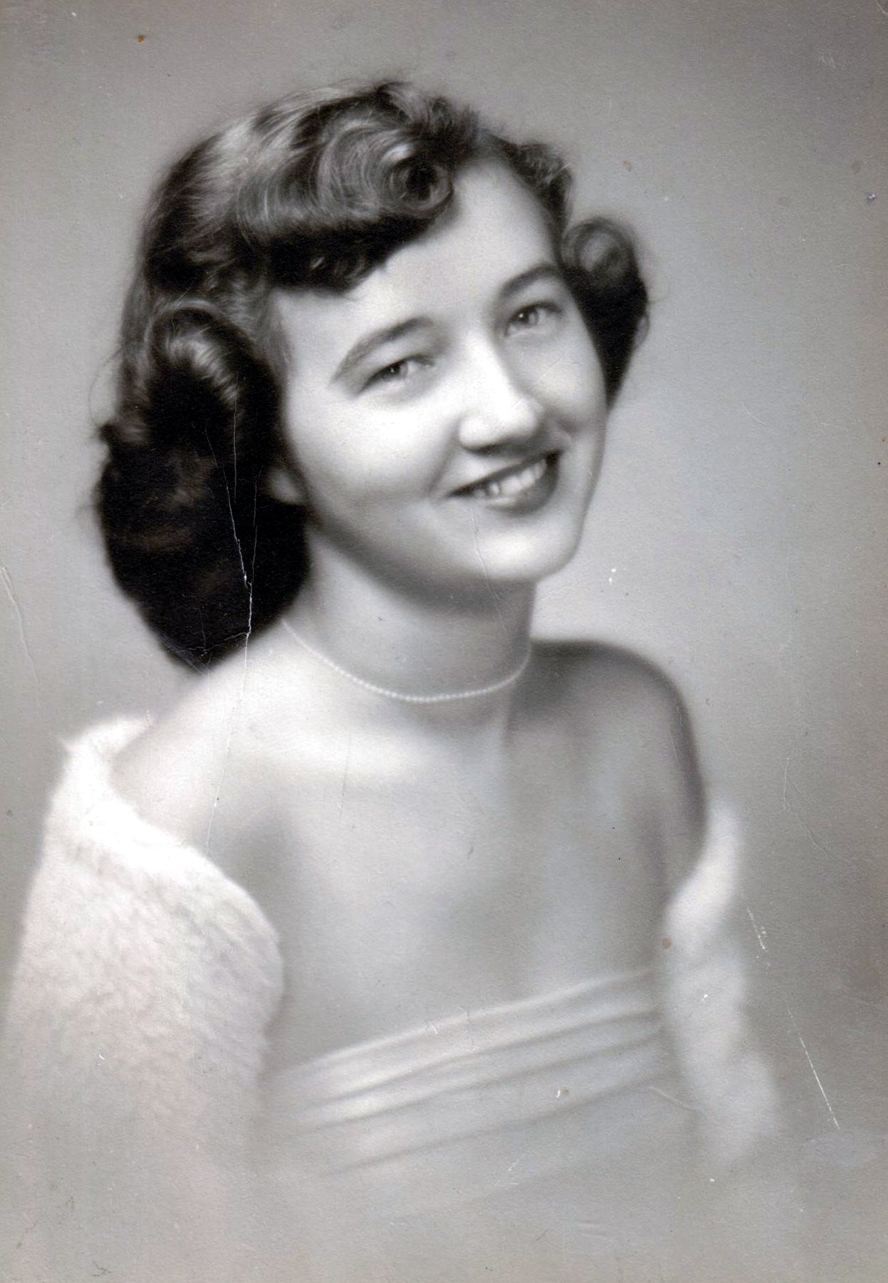 Collier Butler Obituaries - jedw33m