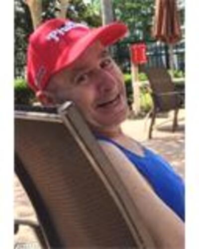 Obituary of Michael J. Spuhler