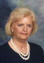 Obituary of Darlene Marie Brennan