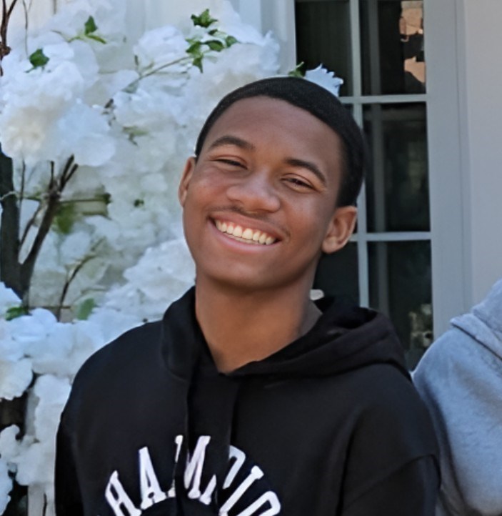 Obituary of Jelani Marcel Washington