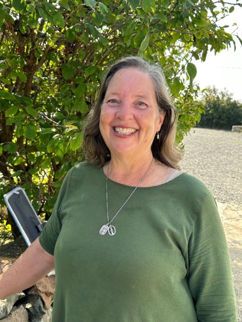 Obituary of Julie Ann Haba