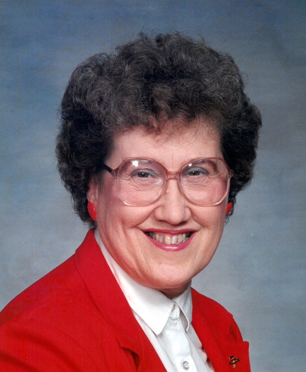 Muriel J. Isenhour Obituary Fort Wayne, IN