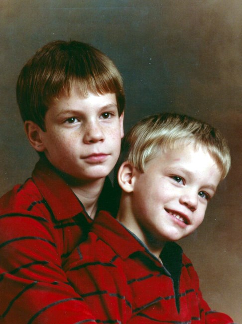 Jonathan George Obituary Marietta Ga jonathan george obituary marietta ga