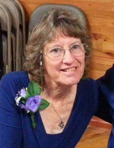 Obituary of Michele Jeanne Elsey