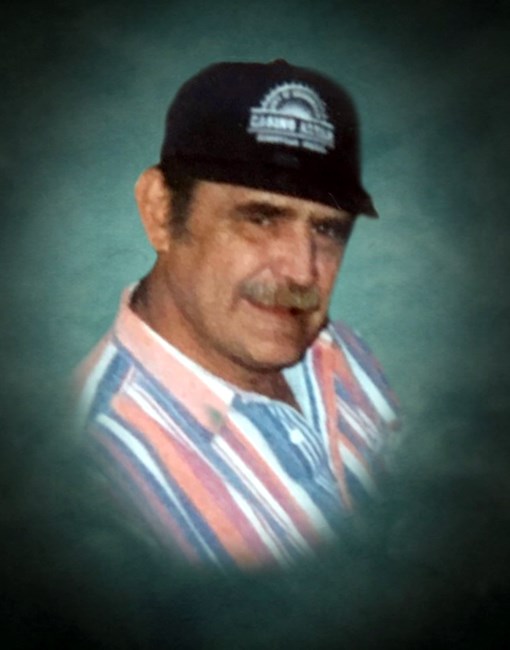 Obituary of Rodney L. Miller