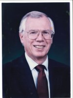Daniel de la Vega
