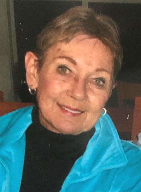 Obituary of Kathryn Elizabeth Weiman Sullivan