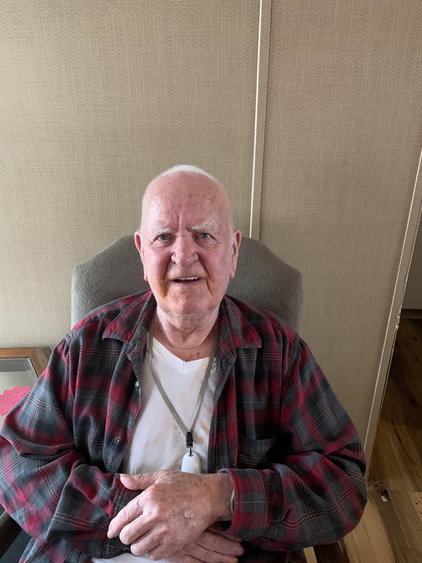 Freddie R Stump Obituary - Morristown, TN