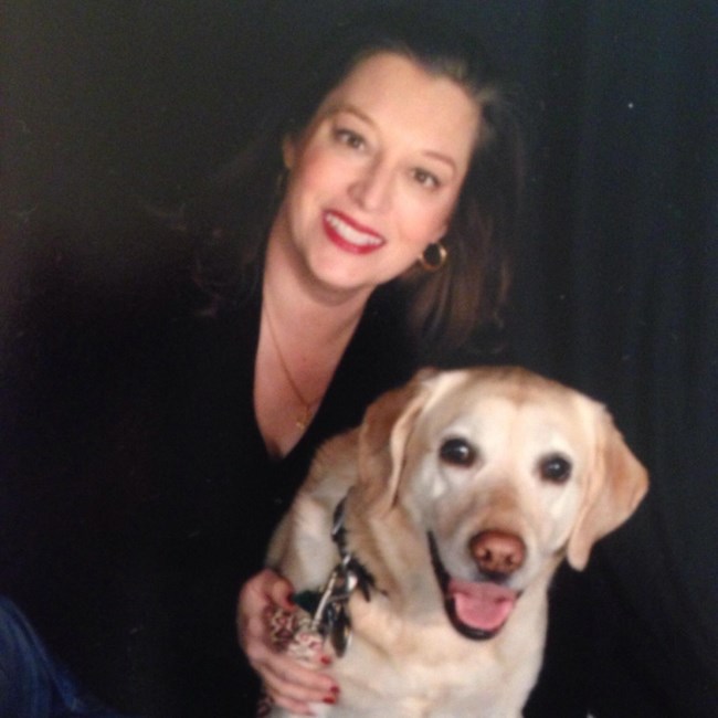 Obituary of Kathryn Elaine Pieper