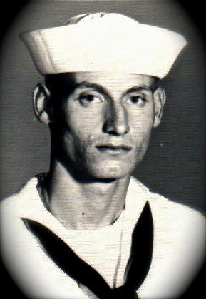 Obituary of Barry Joseph Beckstein