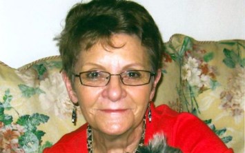 Obituary of Denise Francoise Taille Rodgers