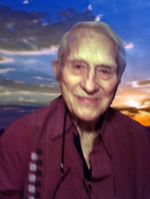 Obituary of Jack E. Holt