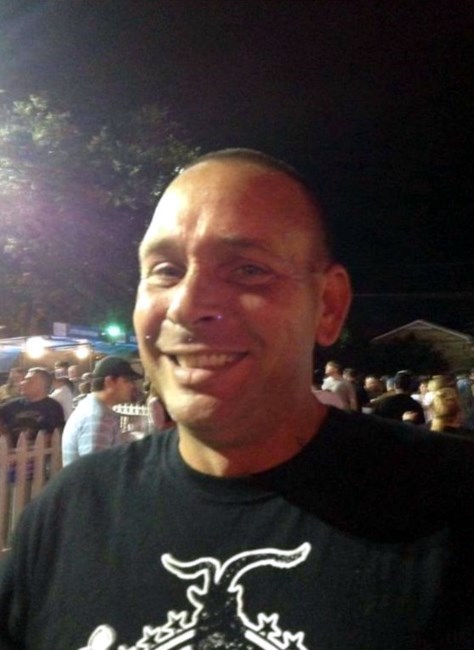 Obituary of Edward Andrew Berggren III