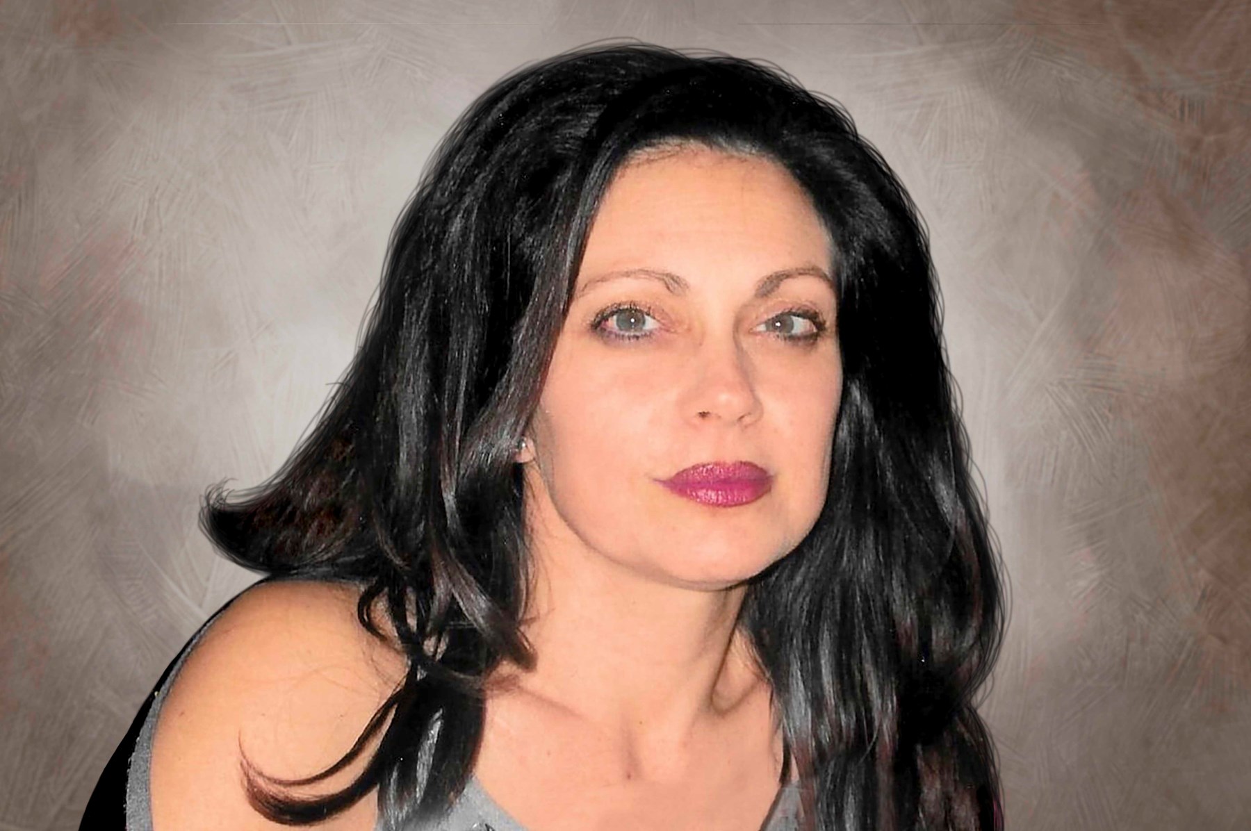 Obituary of Dionysia Moshonas