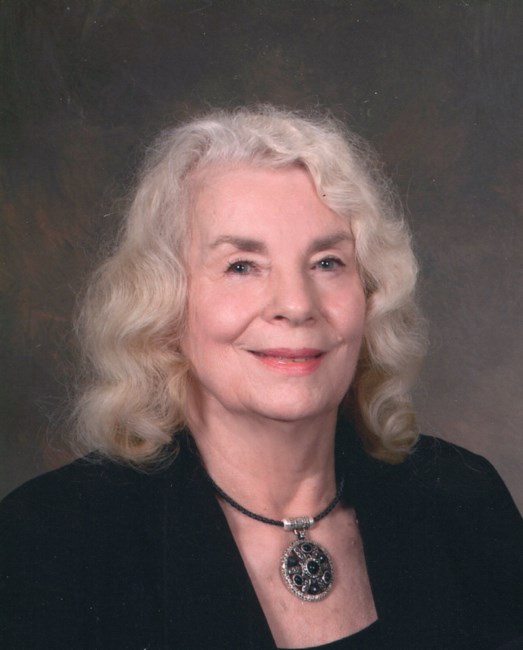 Obituary of Peggy D. Hester