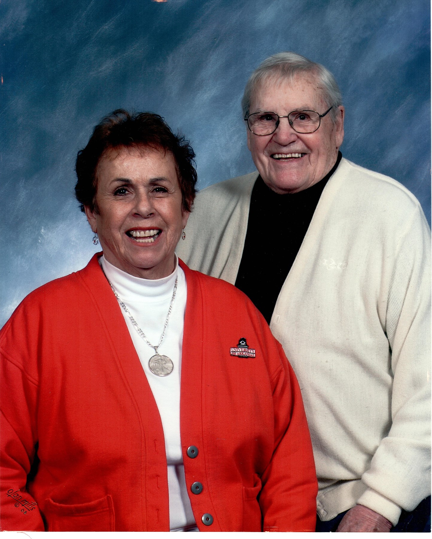 Obituary of Linda Beeney