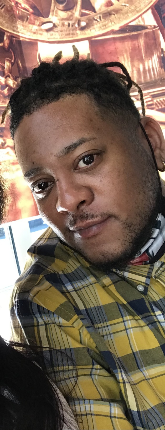 Obituary of Devin R. Dinkins