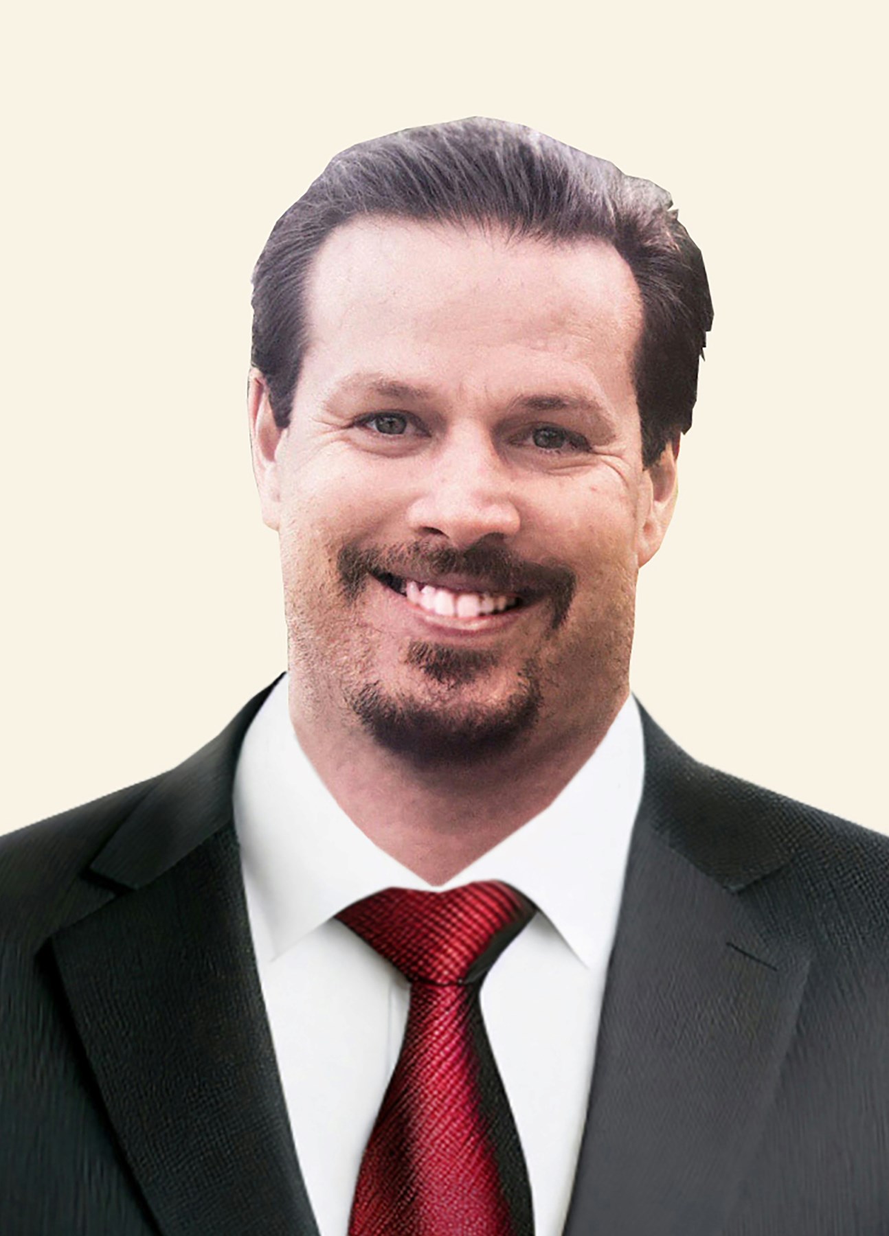 Obituary of Kenneth Mitchell Wiley