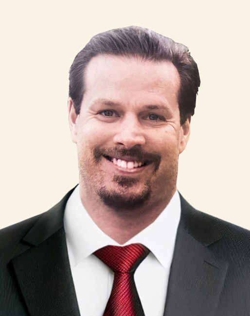 Obituary of Kenneth Mitchell Wiley