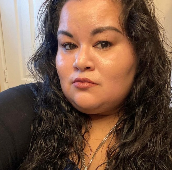 Obituary of Esther Arlene Medel