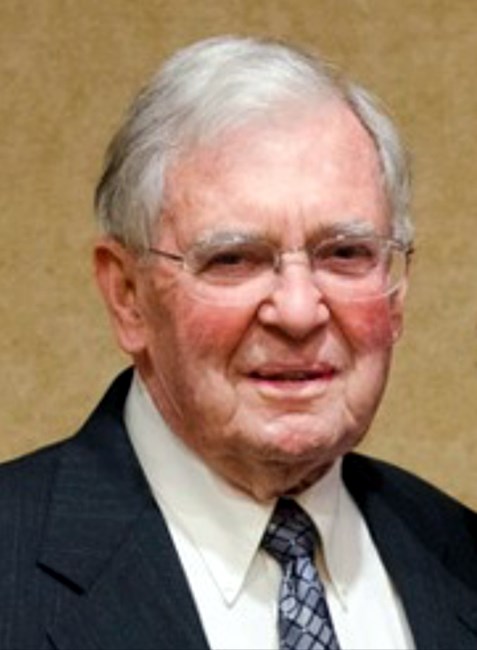 Obituary of Clyde Hawes