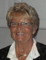 Obituary of Barbara Jean Cook