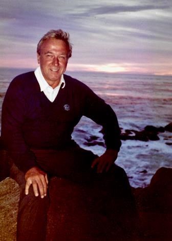 Obituary of Frank Link Forester Jr.