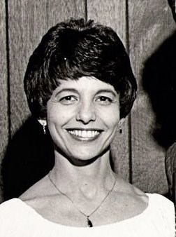 Obituary of Bobbie Lynn Adcox