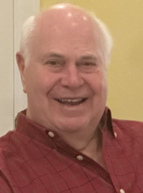 Obituary of Jerry Wayne Jones