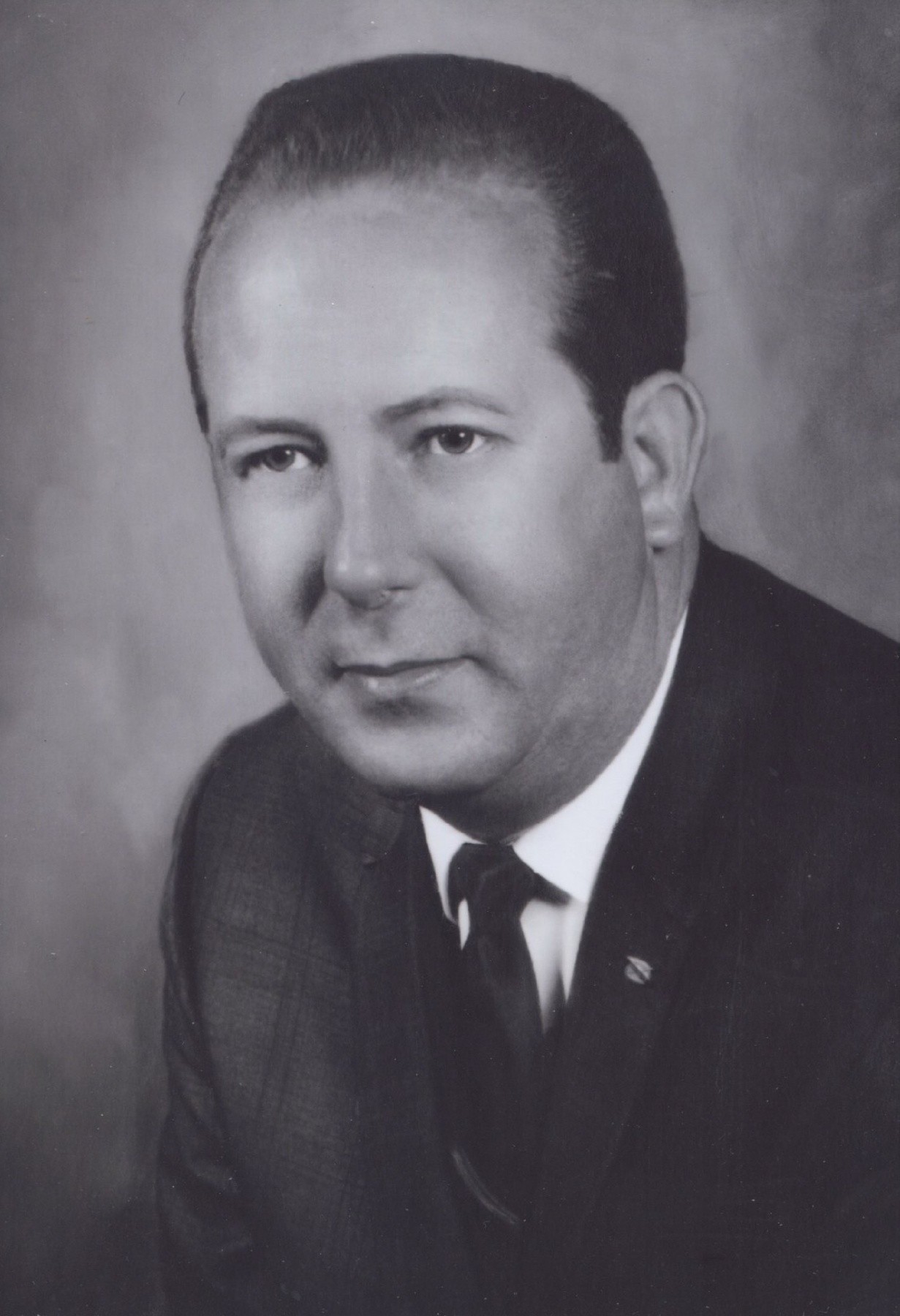 Texarkana Gazette Obituaries - r006ara