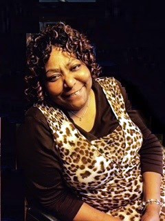 Obituary of Mrs. Patricia Ann Fields Goree