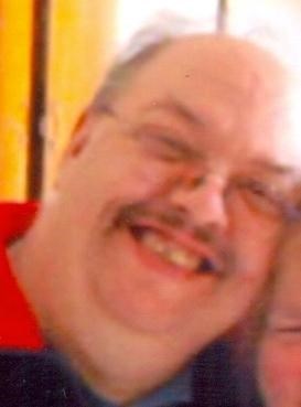 Obituary of Harry L. Tomlinson Jr.