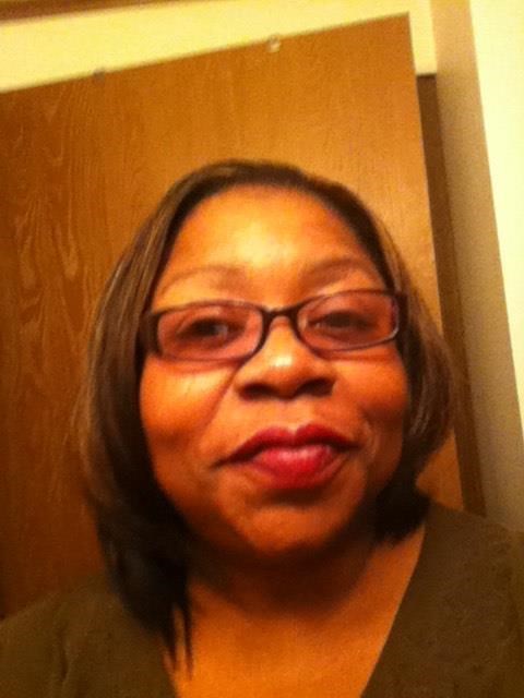 Obituary of Joann Lynn Davis