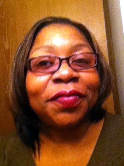 Obituary of Joann Lynn Davis