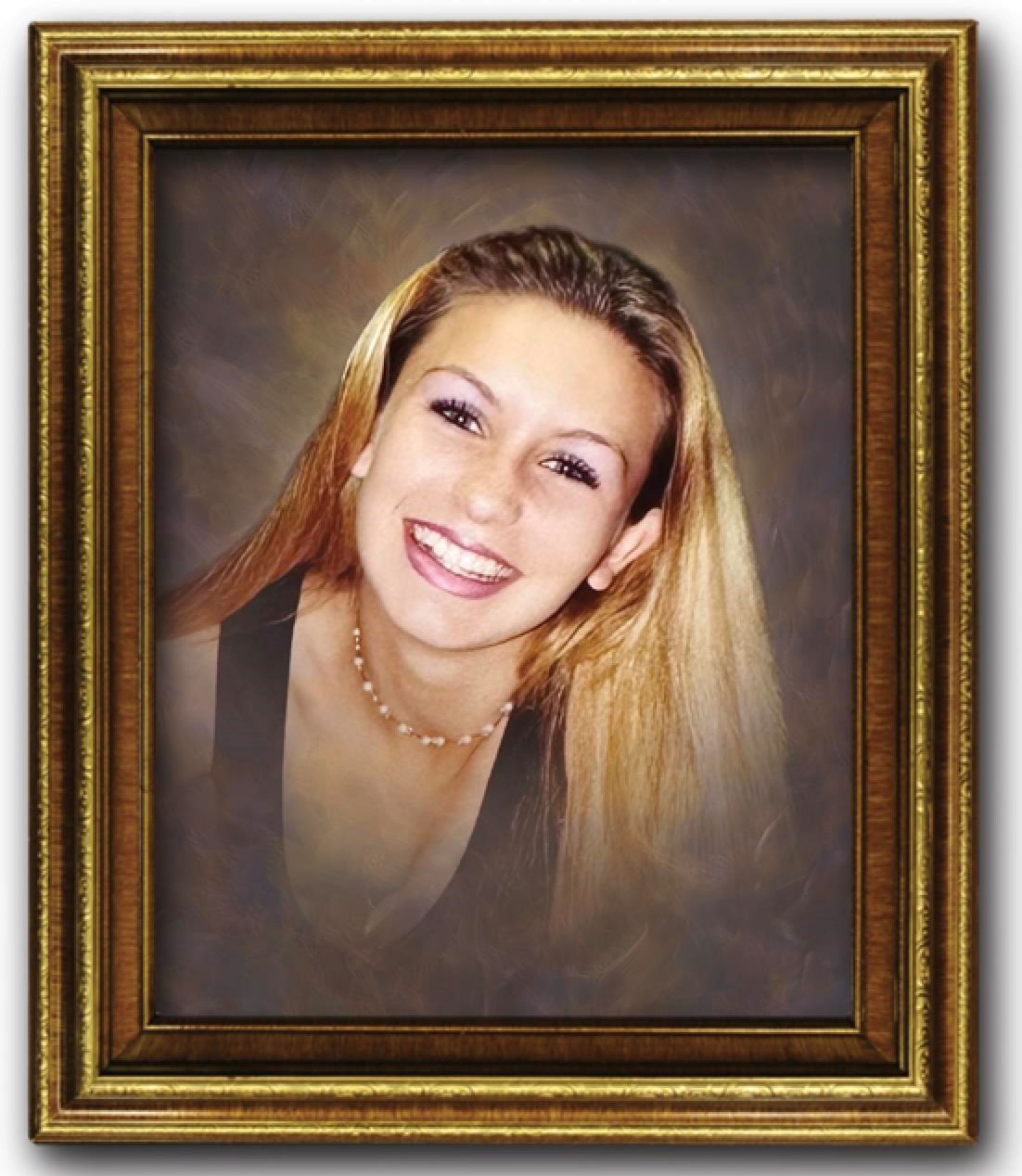 Obituary of Jessie Lynn Edwards